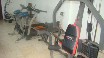 Grand View Hotel,Greater Accra>>Accra,3 star