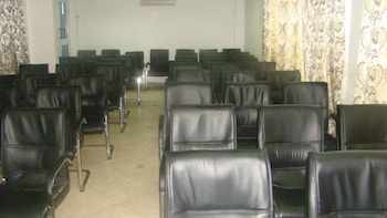accra