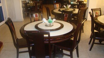 Grand View Hotel,Greater Accra>>Accra,3 star