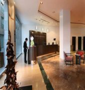 gran hotel don manuel