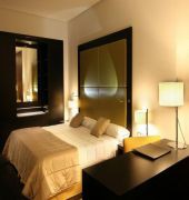 gran hotel don manuel