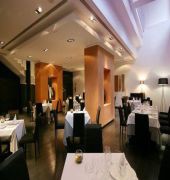 gran hotel don manuel