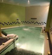 gran hotel don manuel