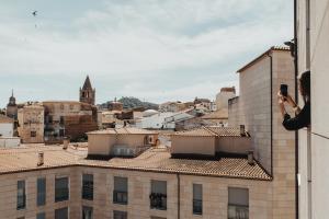 gran hotel don manuel