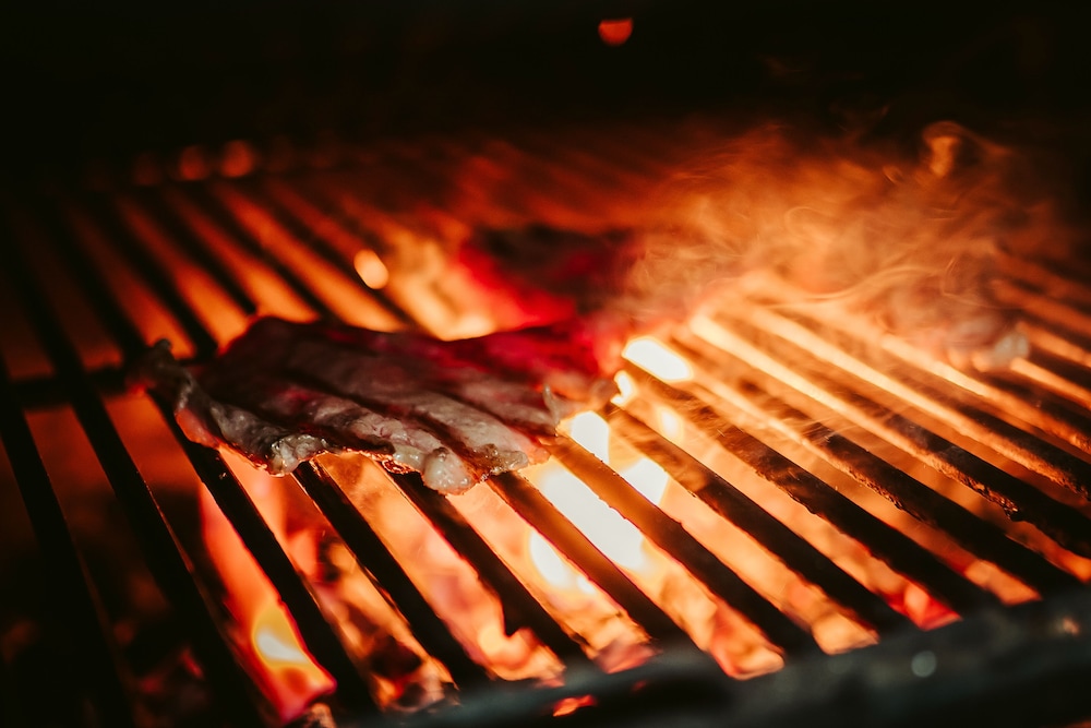 gran hotel don manuel