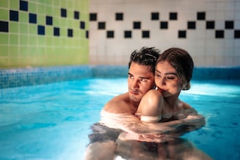 gran hotel don manuel