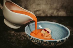 gran hotel don manuel