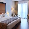 gran hotel don manuel