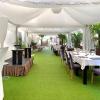 gran hotel don manuel