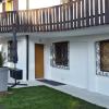 casa polsa 1964