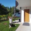 casa polsa 1964