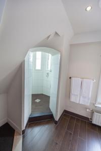 fletcher hotel gilde
