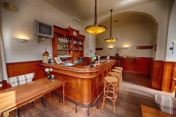 fletcher hotel gilde