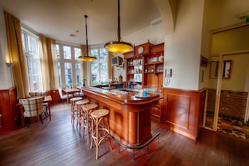 fletcher hotel gilde