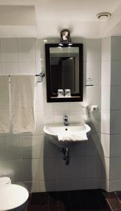 fletcher hotel gilde