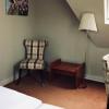 fletcher hotel gilde