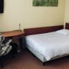 fletcher hotel gilde