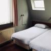 fletcher hotel gilde