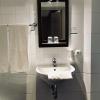fletcher hotel gilde