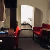 fletcher hotel gilde