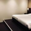 fletcher hotel gilde