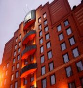 ghl hotel capital