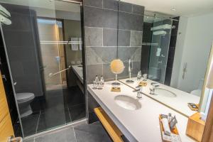 sonesta hotel bogota
