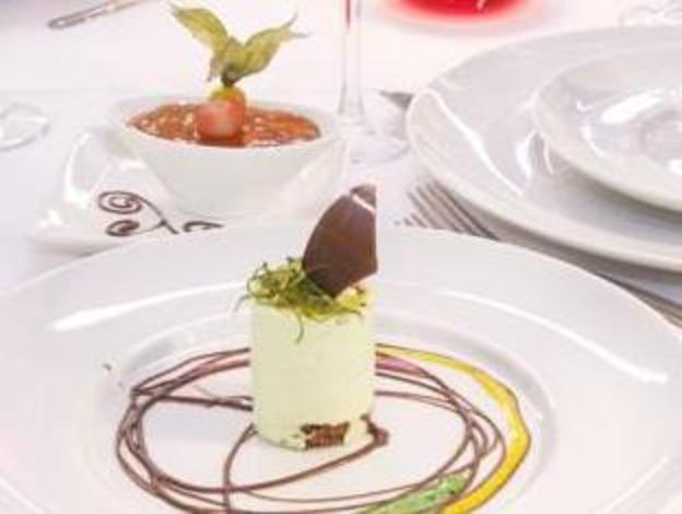 sonesta hotel bogota