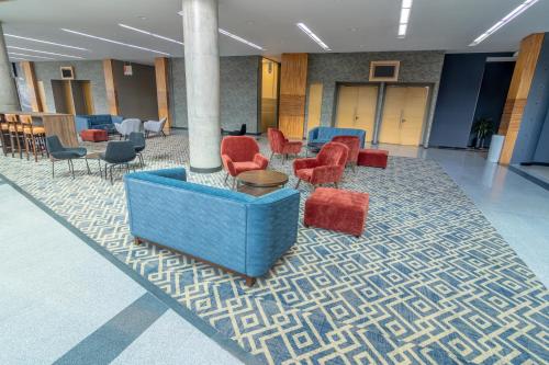 sonesta hotel bogota