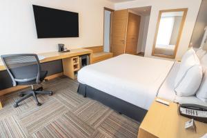 sonesta hotel bogota