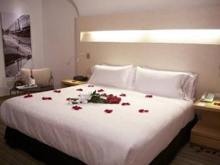 sonesta hotel bogota