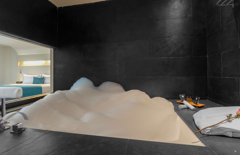 sonesta hotel bogota