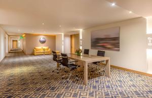 sonesta hotel bogota