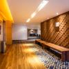 sonesta hotel bogota