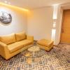 sonesta hotel bogota