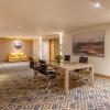 sonesta hotel bogota