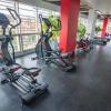 sonesta hotel bogota
