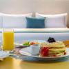 sonesta hotel bogota