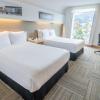 sonesta hotel bogota