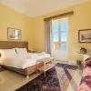 la giulietta penthouse