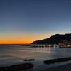 la giulietta penthouse