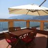 la giulietta penthouse