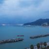 la giulietta penthouse