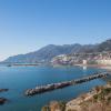 la giulietta penthouse