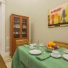 la giulietta penthouse
