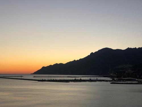 la giulietta penthouse