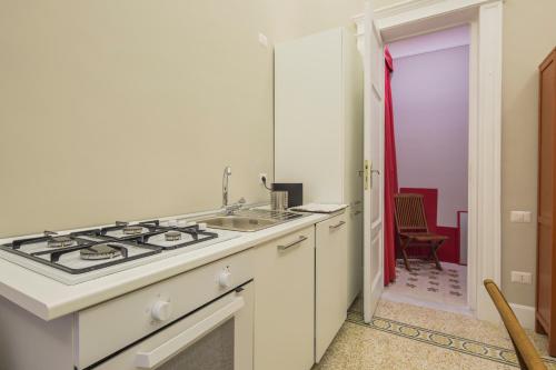la giulietta penthouse