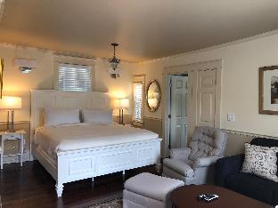 the inns on bellevue