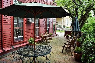 the inns on bellevue