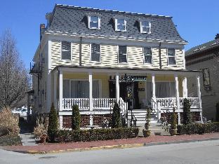 the inns on bellevue